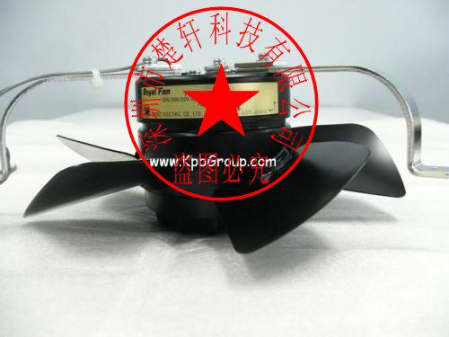 T230P54H P59H-3-0 T200P59H-29TP T200P59-20TP TWR230P59H-2-6