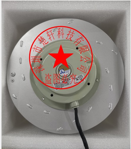 DEFHIKM-.P1R238pa色st