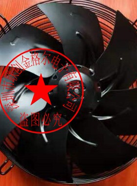 A4E300-4S72-53/A01 M4E068-CF M4E068-CF01-39德国进口 风机