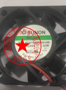 F4010AN-12QCW-12QAW MGT4024YB-O10 4012UB-W28 EF40101B1-1Q08C