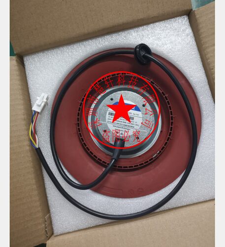 RER 190-39/14/2TDLOU RER 190-39/14/2TDLOU24V原装进口风机