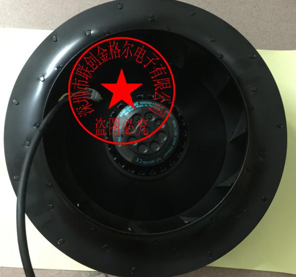 R2D250-AF10-12M2D068-EC