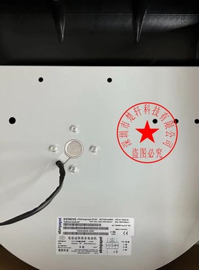 6SY7000-1AB66 6SY7000-0AA85 6SY7000-0AB66 6SY7000-0AA48 风机