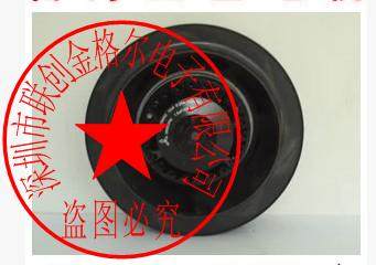 AB口装-服风01R2S567德