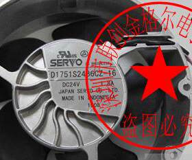 A品BCD装扇风频SV变Z进