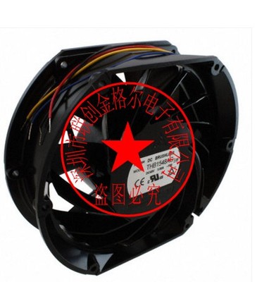 THB1548AGTHB1548DG FFB1524UHG FFB1524UHG-BK94-8K34 TDA1748AG