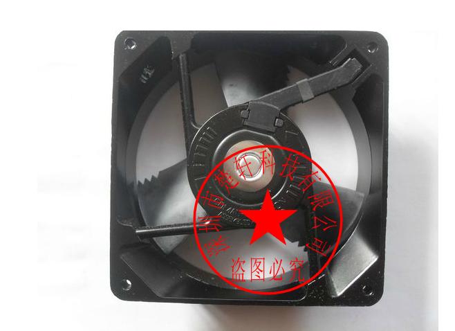 A品C装姆框扇IM风ORV罗X