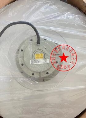 RH71M-6DK.7Q.1RMK165-6DK.24.U