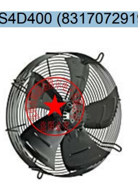 S4D400 (8317072919) M4D074-EI S4D400-AS04-85 S4D400-AS06-57