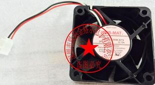 2410RL B79 B70 3线原装 轴流风扇 大量现货2410RL 正品 05W