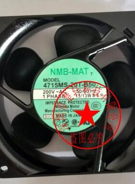 4715HS-23T-B5A-A00 4715HS-20T-B5A 4715HS-20T-B50-BM0 原装