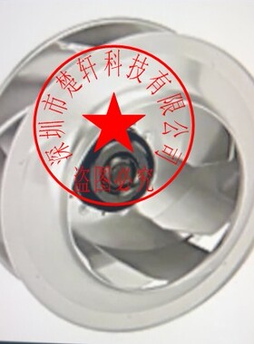 R3G500-RA25-01 R3G500-AF32-11 R3G500-AG10-13AG25-61-RA28-05