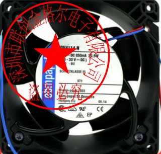 A品流CD装MN风VW进原正