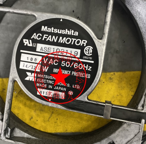 A品E装框扇下M风SVW进铝