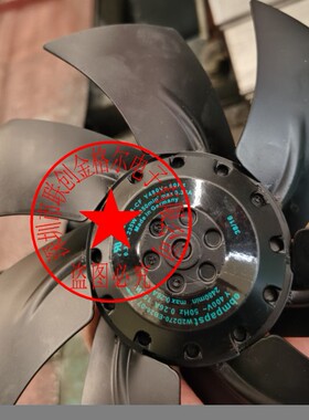 M2D068-CF AC400V 460V原装正品德国进口 西门子变频进口风机