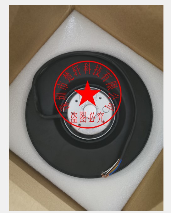 R2D190-AC08-09R2D190-AC08-10