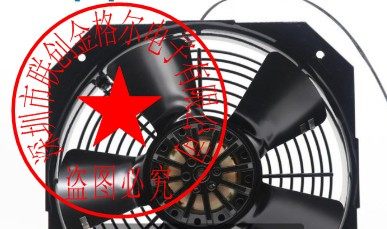 6SL3994-6FC00-0AA0250-GA04-15