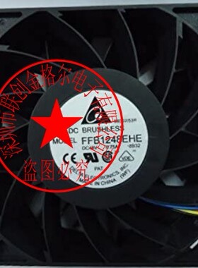 FFB1248EHE-4B77 PFB1248EHE-REV01 DC48V原装变频器风