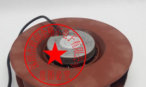 A品B心装G风R进原正口-/