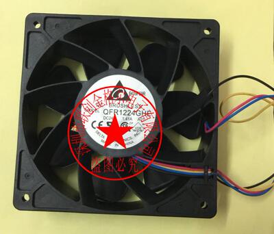 ACDEFG扇H-.风0Q1R234TV