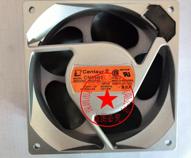 品BC装框扇服N风V铝原