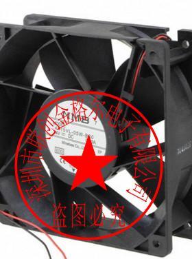 4715VL-05W-B76 4715VL-05W-B69 4715VL-05W-B704715RL-05W-B76风