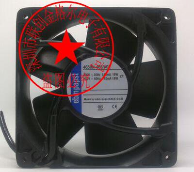 品装扇N风耐V高进原正