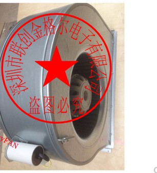 ABE装GIKL风P乐RS进原