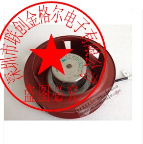 R1G175-AB17-52 R1G175-AB63-02 R1G175-RB33-10 R1G175-AB75-44