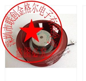 ABG-01R234567 abe分,m