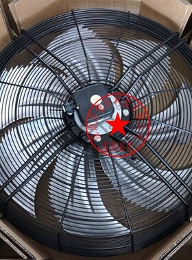 FN050-VDK.4I.V7P1FE050-VDK.4I.V7 FN050-VDQ.4I.V7PVDK.41.V7P1