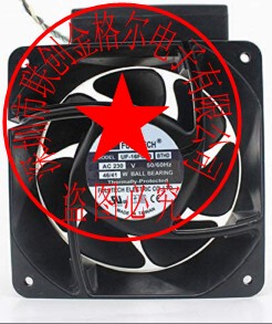 UF-16FC23BWHJ1 UF-16FC23BTHJ1 230V46/41W原装正品台湾进口风扇