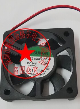 KDE2405PFB1-8 KDE2405PFVX KDE2405PFV1 KDE2405PFV1MB50101V2-0