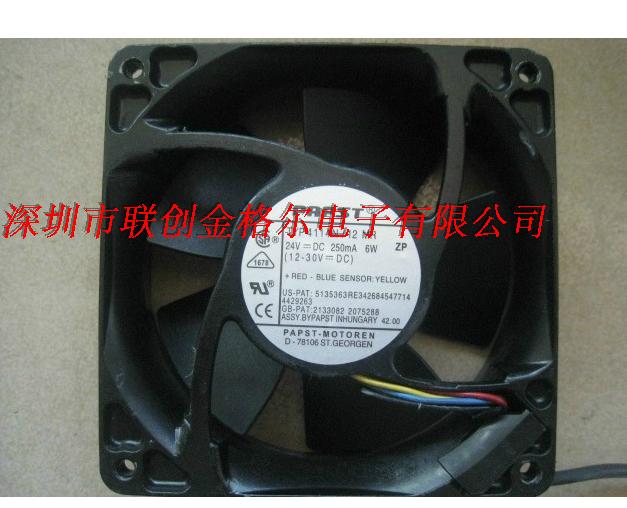 A装框扇MN风/012R345V德