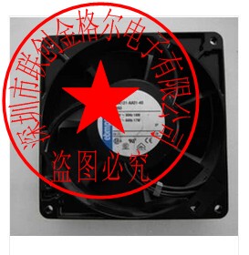 5908 W2K121-AA15-13 115V18/17W W2K121-AA15-16 德国风