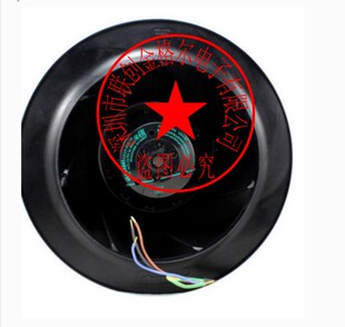 AGT 055 AF5 003 SC225F2 SC225A1