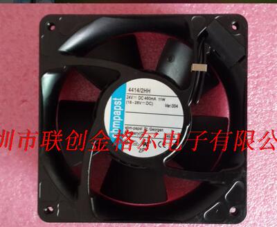 AC口D装扇Hm风/01245V6