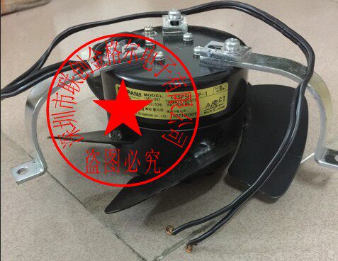 ACE装扇风P耐TVW高Y进原