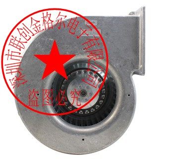 ABEGIL-风/012S4789机