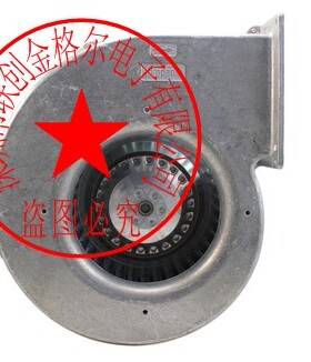 G2E140-AI28-01 G2E140-AE77-79 G2E140-AL40-01/48 AE77-B9S风机