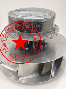 R3G250-AV29-B1 R3G250-RK55-05 200-277V3.0A700W德国进口风