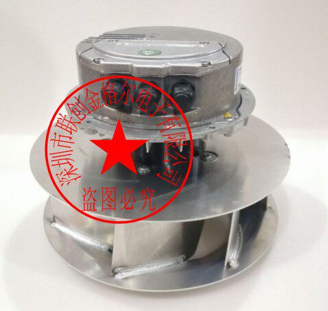 AB口GK-.风01R235V7W德9