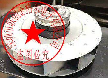 ABDE装FIM风RVX进原口-