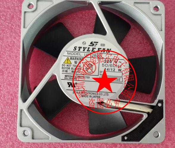 AB装E扇IKL风PRSTUVY进