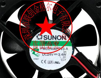 A品BD装扇KM风P频VW变进