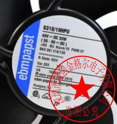 装扇HM风P频UVW变进四原