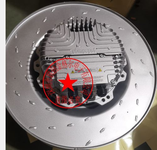 K3G500-RA28-03F02K3G560