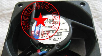 A装扇HMN风RVW进原口-.