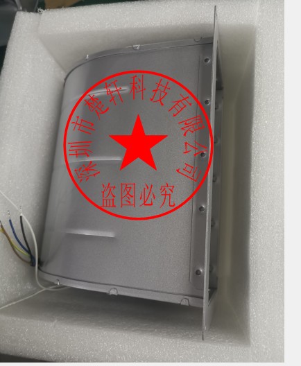 B心D装FM风鼓VW进原口-