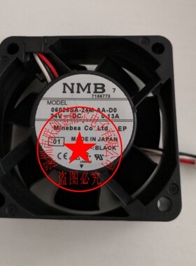 06025SA-24Q-BL/24R-BU 06025VE-24M-CT 06025SA-24M-AA-D0 24Q风